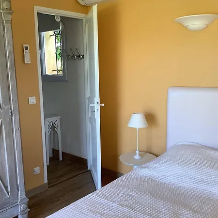 8 Pers., Vue Baie St Tropez - Fr-1-768-134 * Sainte-Maxime